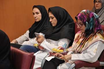 روز استاد 14 اردیبهشت